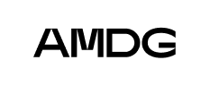 amdg