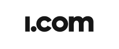 icom