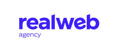 realweb